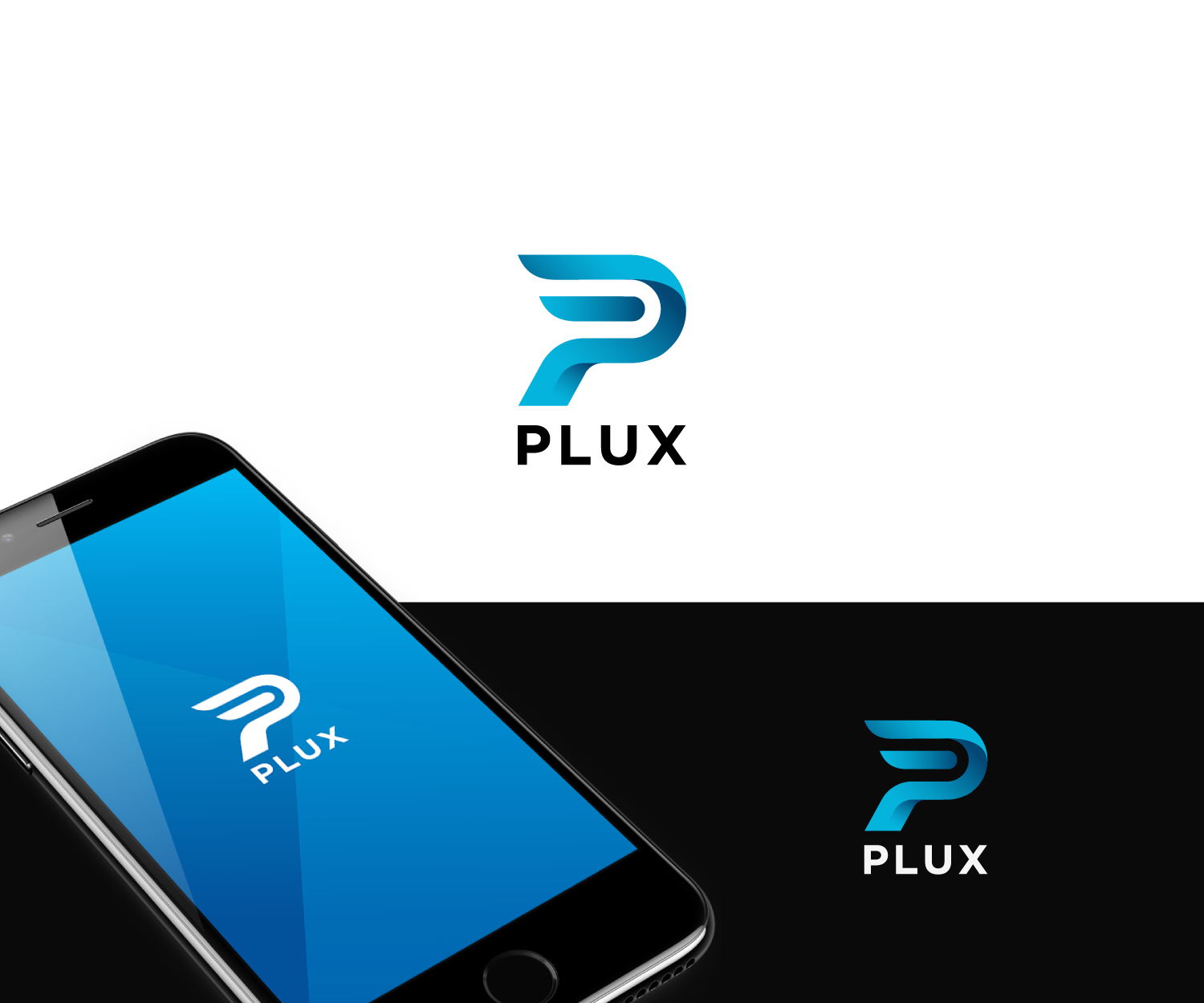 Logo Design by anico for this project | Design #24638494