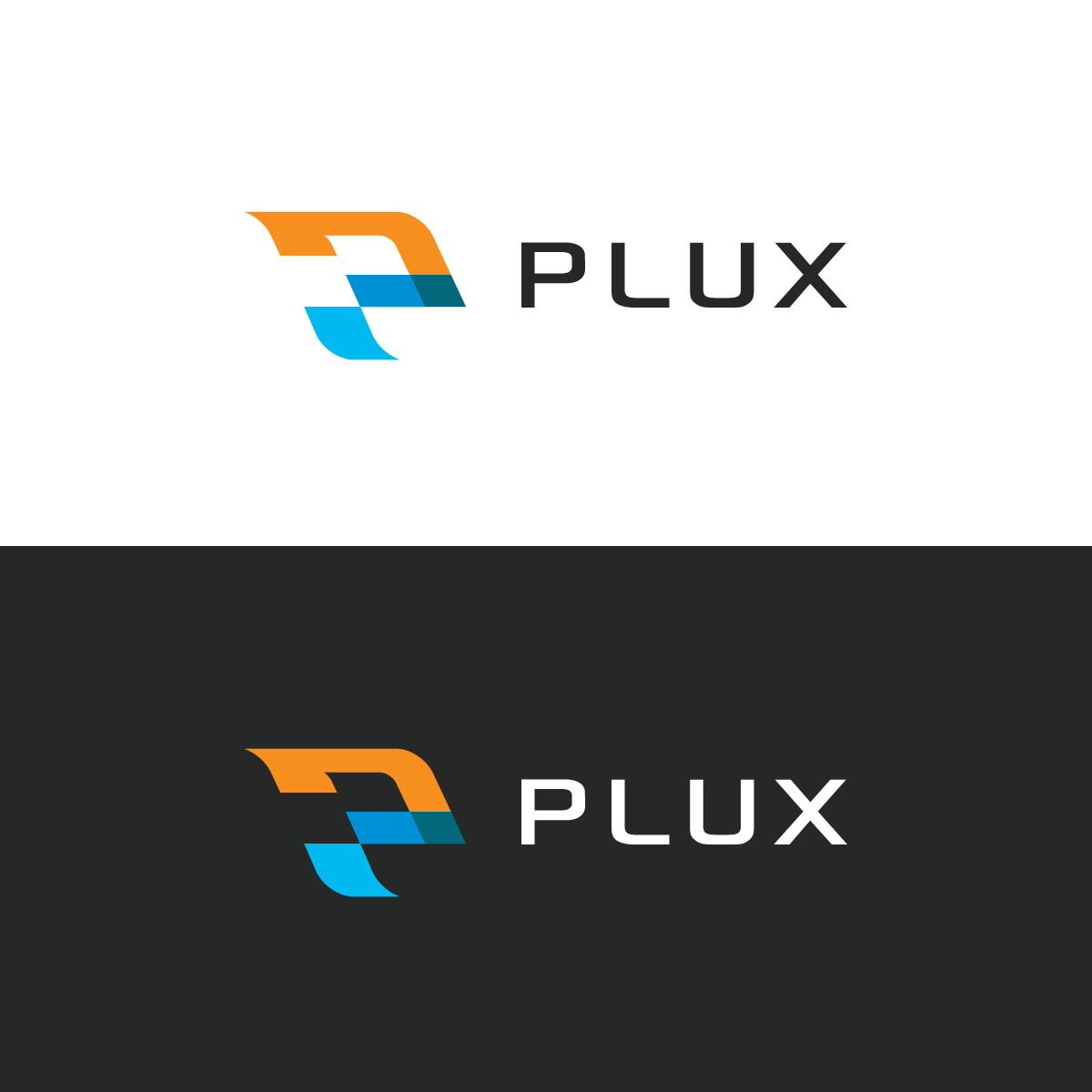 Diseño de Logo por prodesigns99 para este proyecto | Diseño #24600263