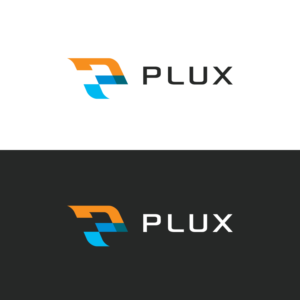 Logo-Design von prodesigns99 für dieses Projekt | Design #24600263