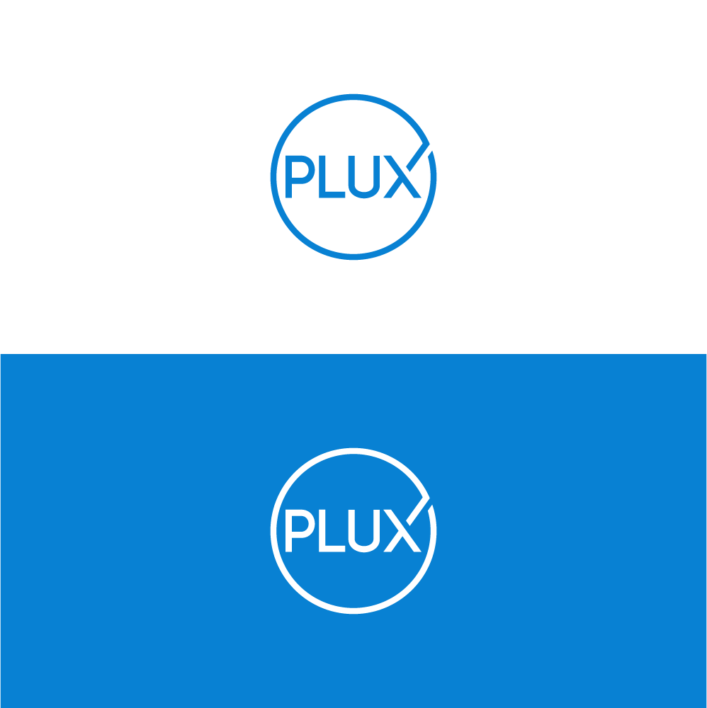 Design de Logo par widodo pour ce projet | Design #24601374