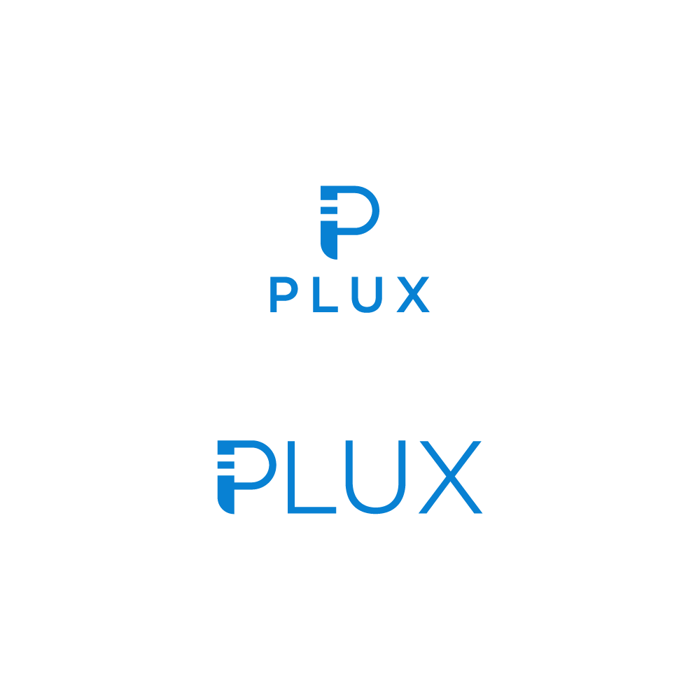 Design de Logo par widodo pour ce projet | Design #24609151