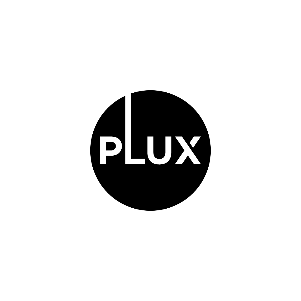 Logo Design by widodo for this project | Design #24653527