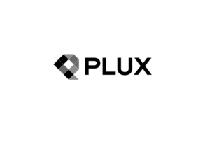 Logo Design by ivo_i_ivanov for this project | Design: #24606718