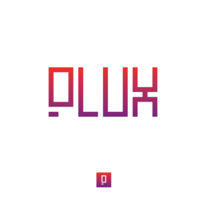 Logo Design by Foma