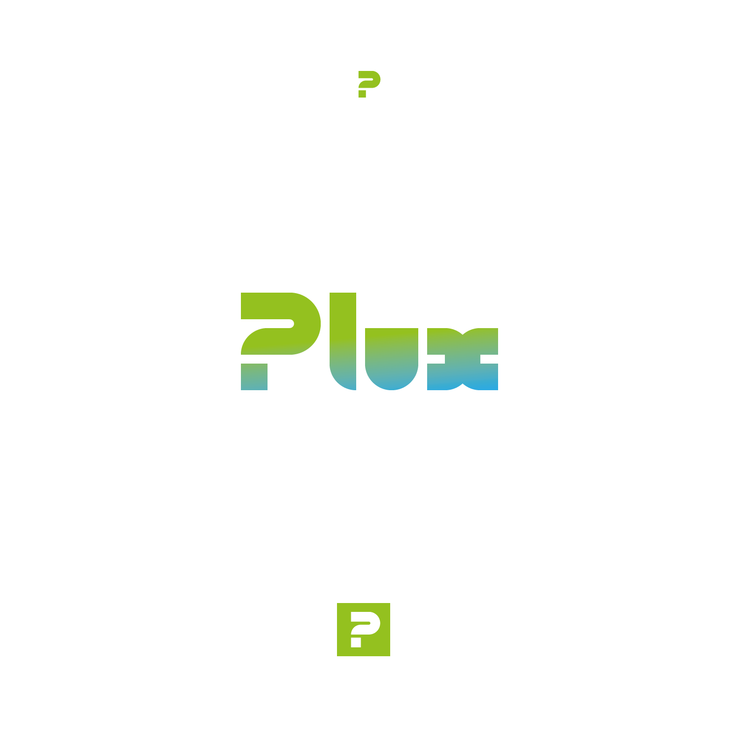 Logo Design by Foma for this project | Design #24635137