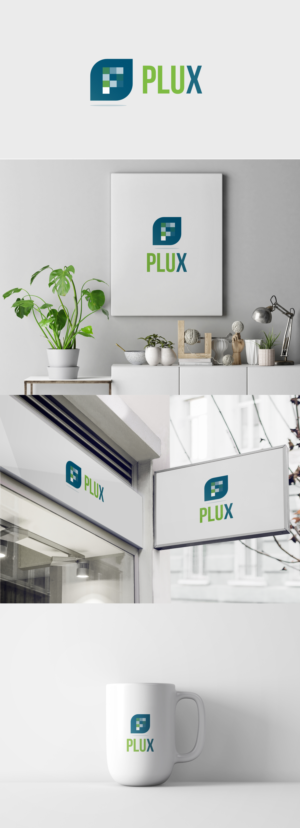 Logo Design by Hammad mir for this project | Design: #24633111