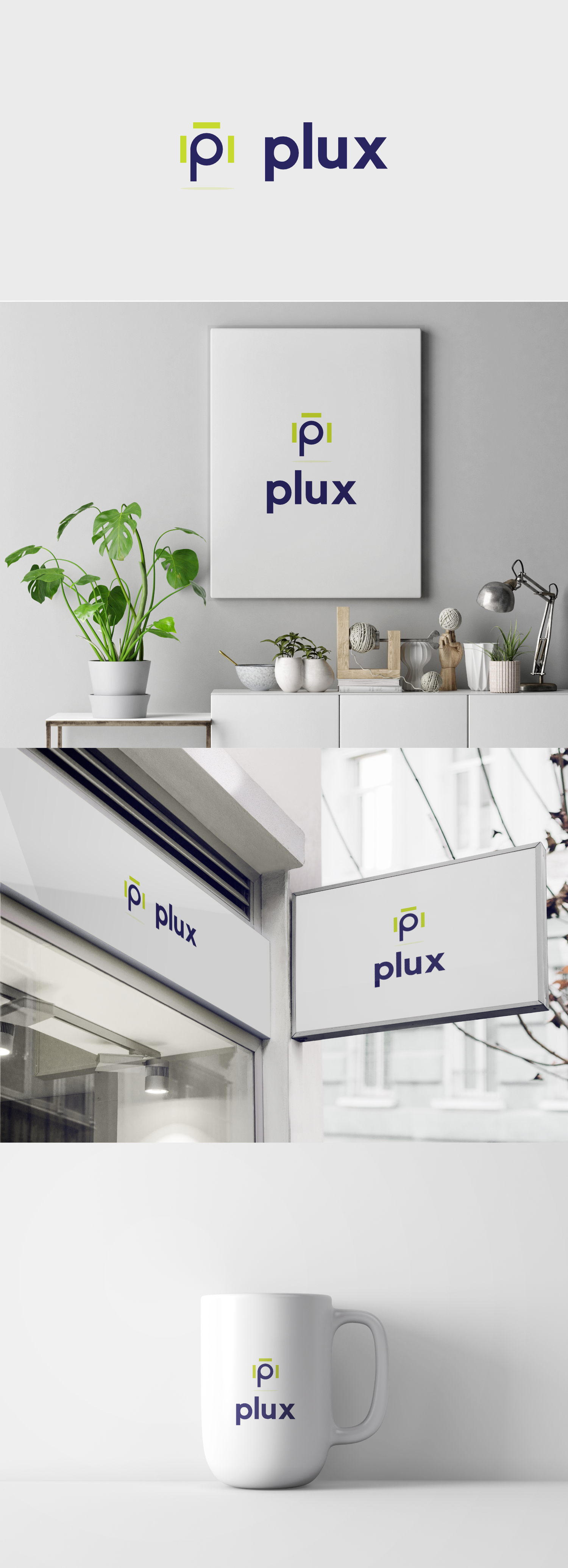 Logo Design by Hammad mir for this project | Design #24633404