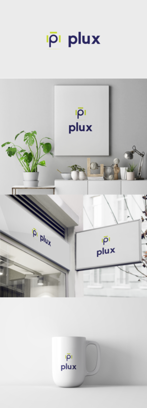Logo Design by Hammad mir for this project | Design: #24633404