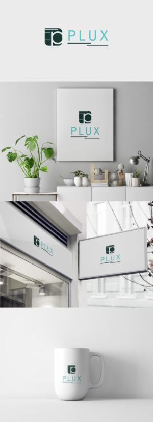 Logo Design by Hammad mir for this project | Design: #24633406