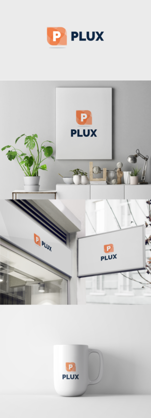 Logo Design by Hammad mir for this project | Design: #24633409