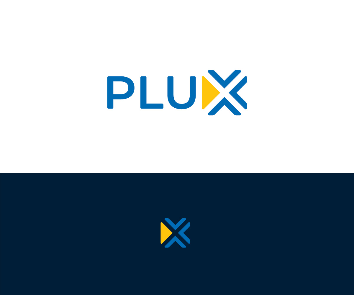 Logo Design by Geo20 for this project | Design #24649195