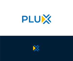 Logo Design by Geo20