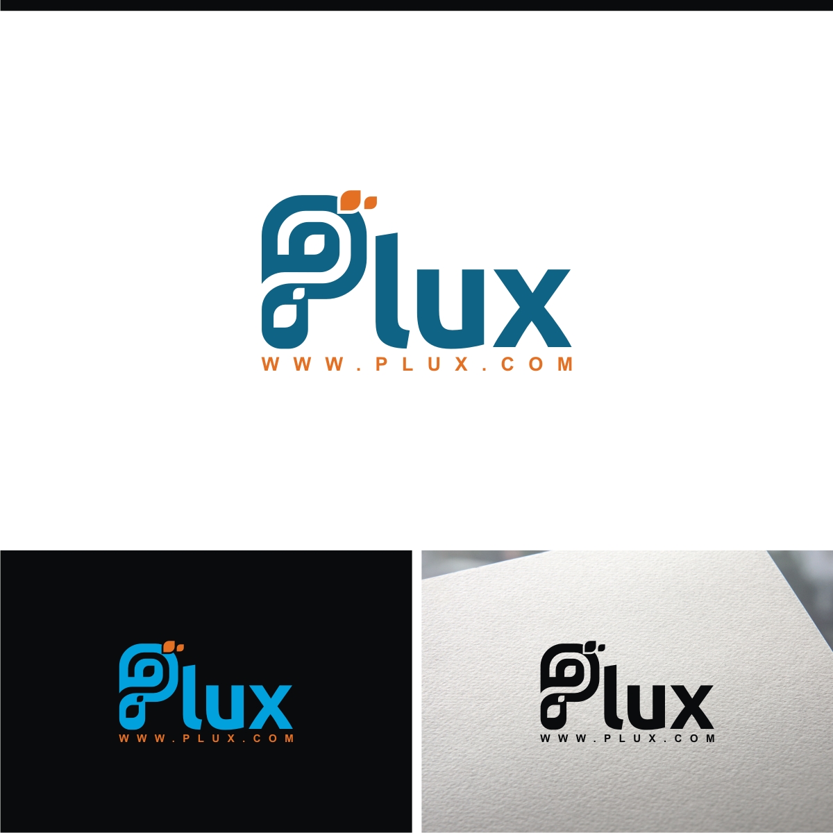 Logo Design by e-graphics for this project | Design #24601252