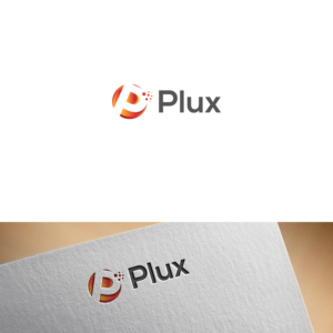 Logo Design by DesignDUO for this project | Design: #24623924