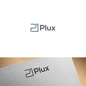 Logo Design by DesignDUO for this project | Design: #24623925