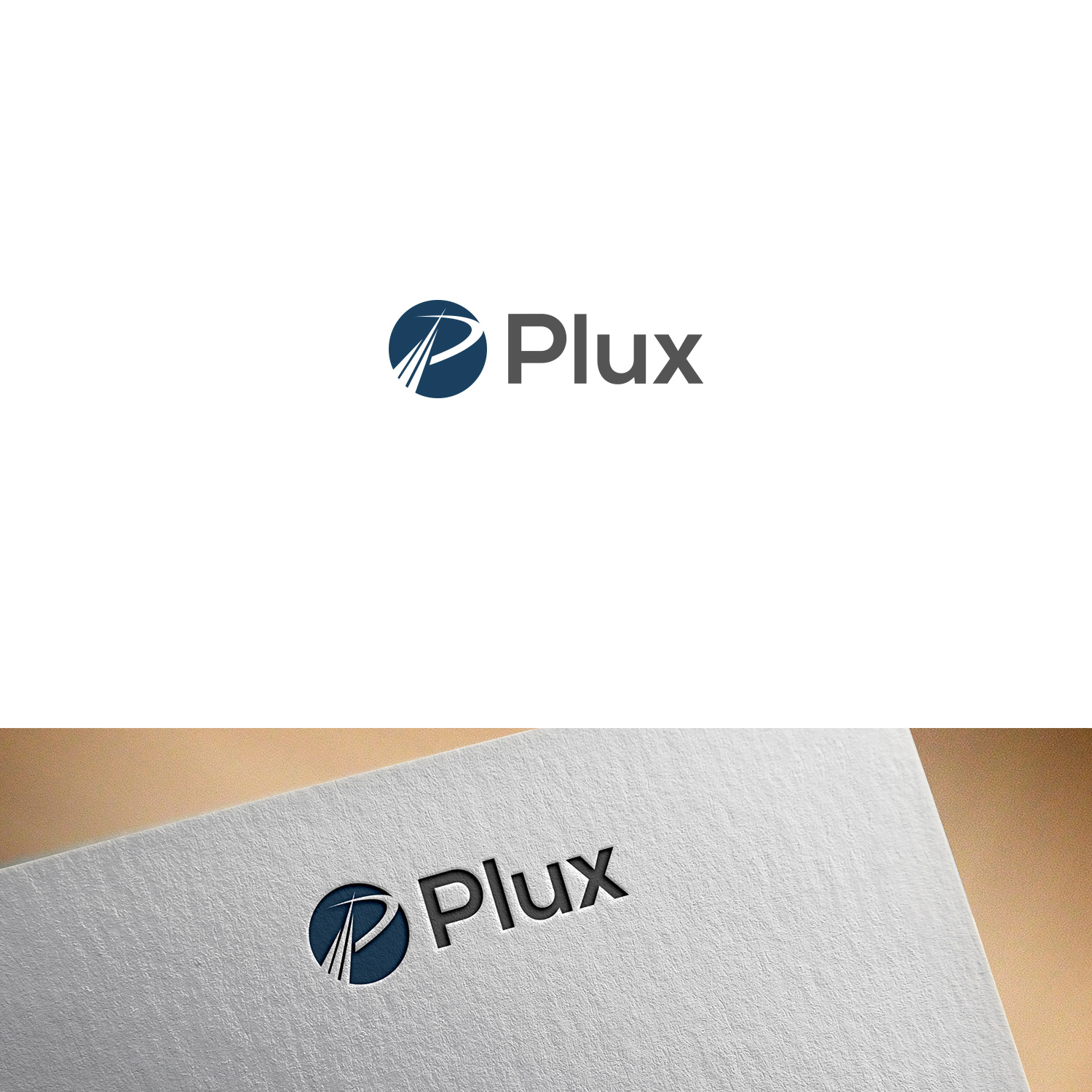 Logo Design by DesignDUO for this project | Design #24623926