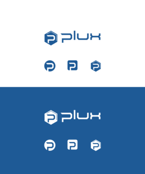 Logo Design by Namita for this project | Design: #24600337