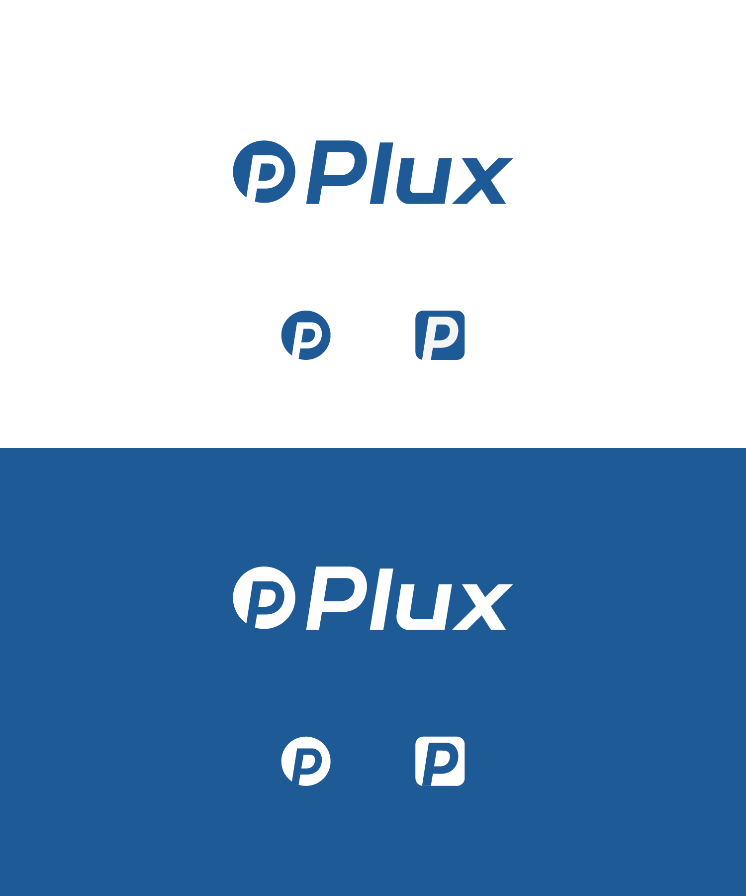 Design de Logo par Namita pour ce projet | Design #24600338