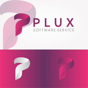 Logo Design by jphalbino