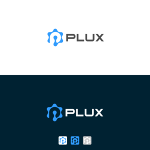 Logo Design by NAUBIDZ