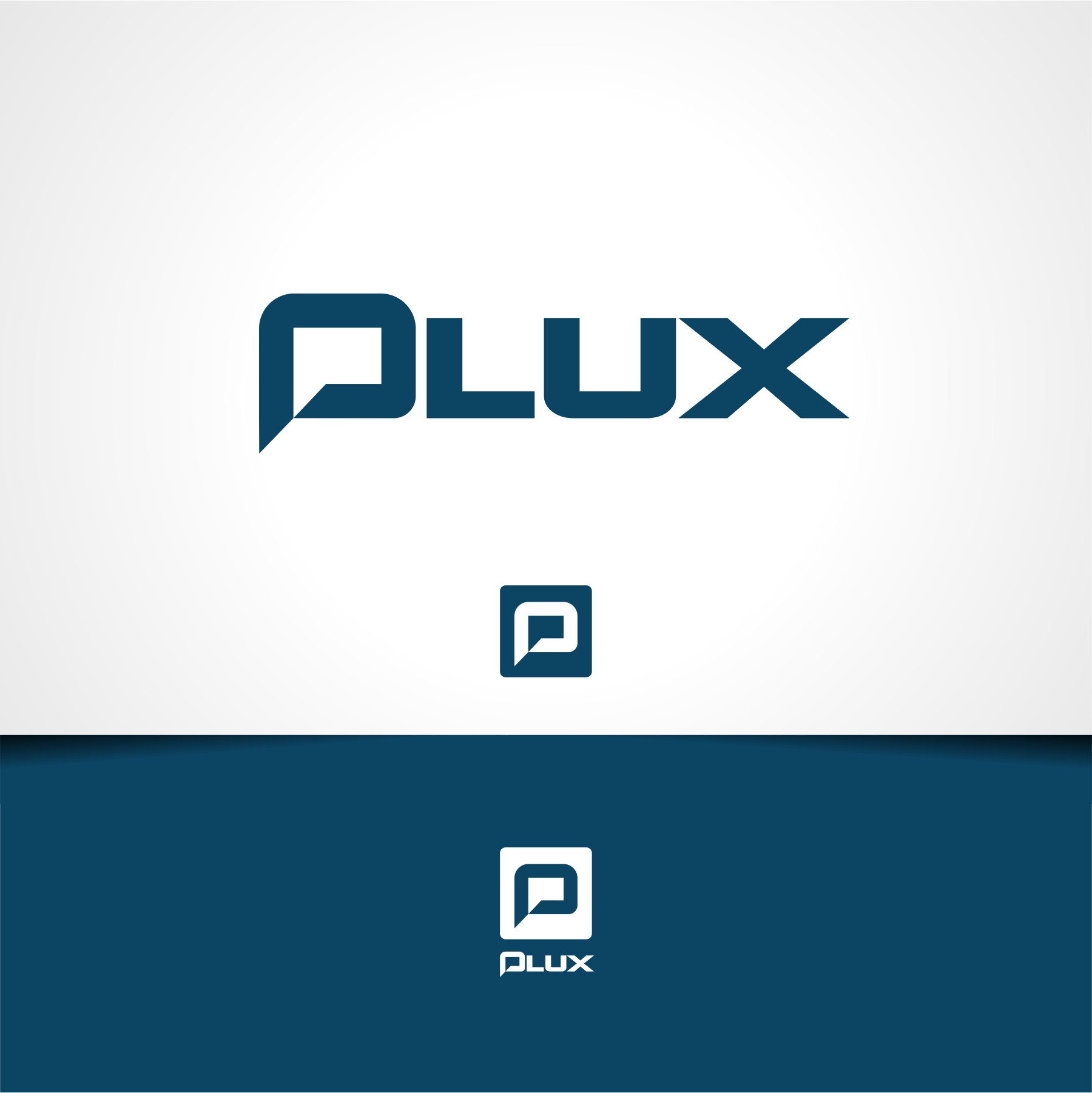 Design de Logo par aligutierrez pour ce projet | Design #24649553