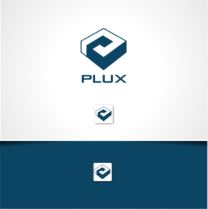 Design de Logo par aligutierrez pour ce projet | Design : #24649647