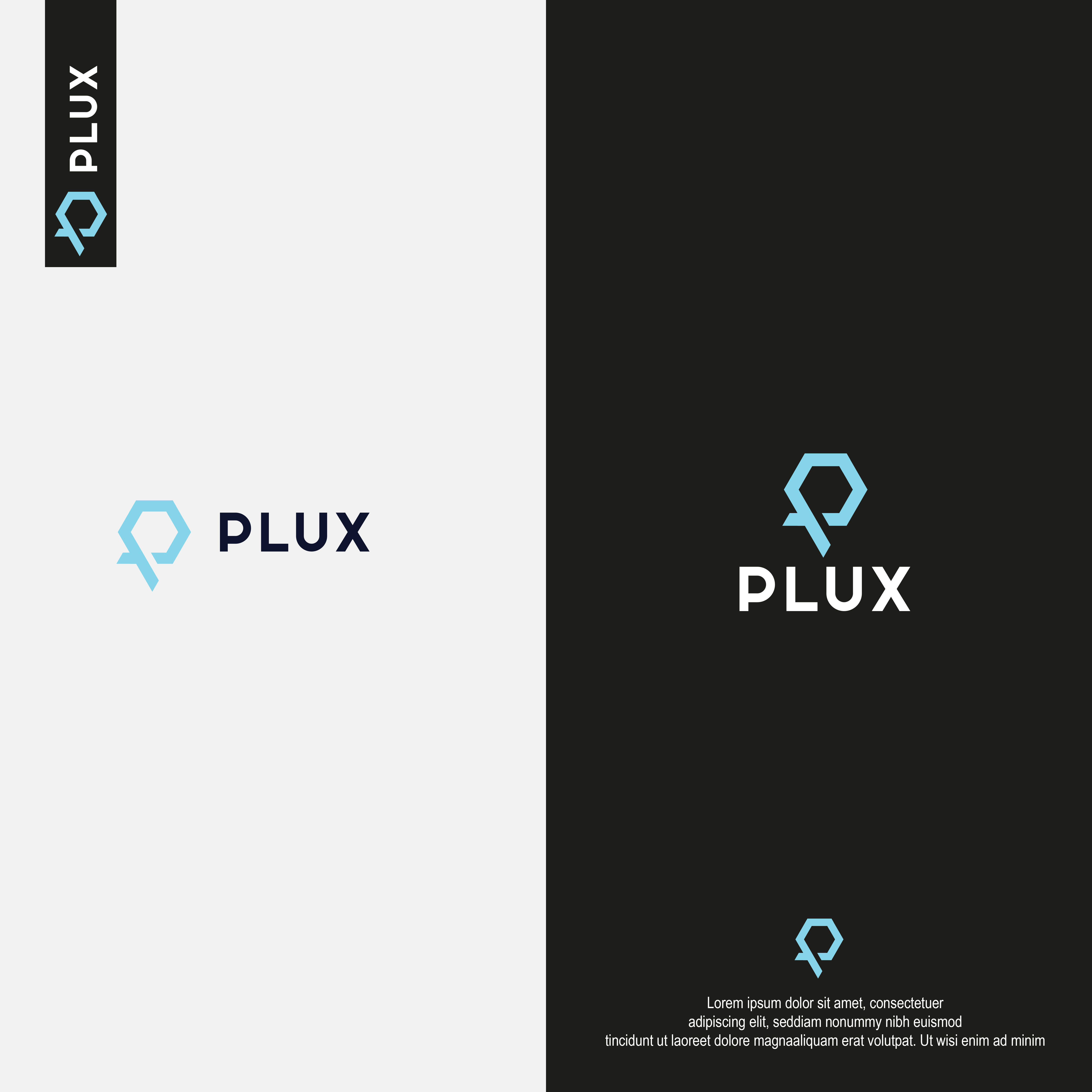 Diseño de Logo por vramar.roy para este proyecto | Diseño #24607323