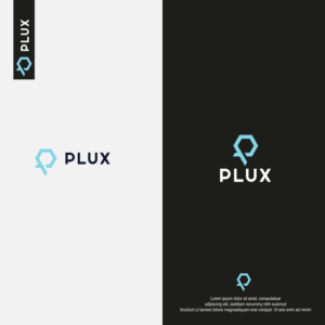 Diseño de Logo por vramar.roy para este proyecto | Diseño: #24607323