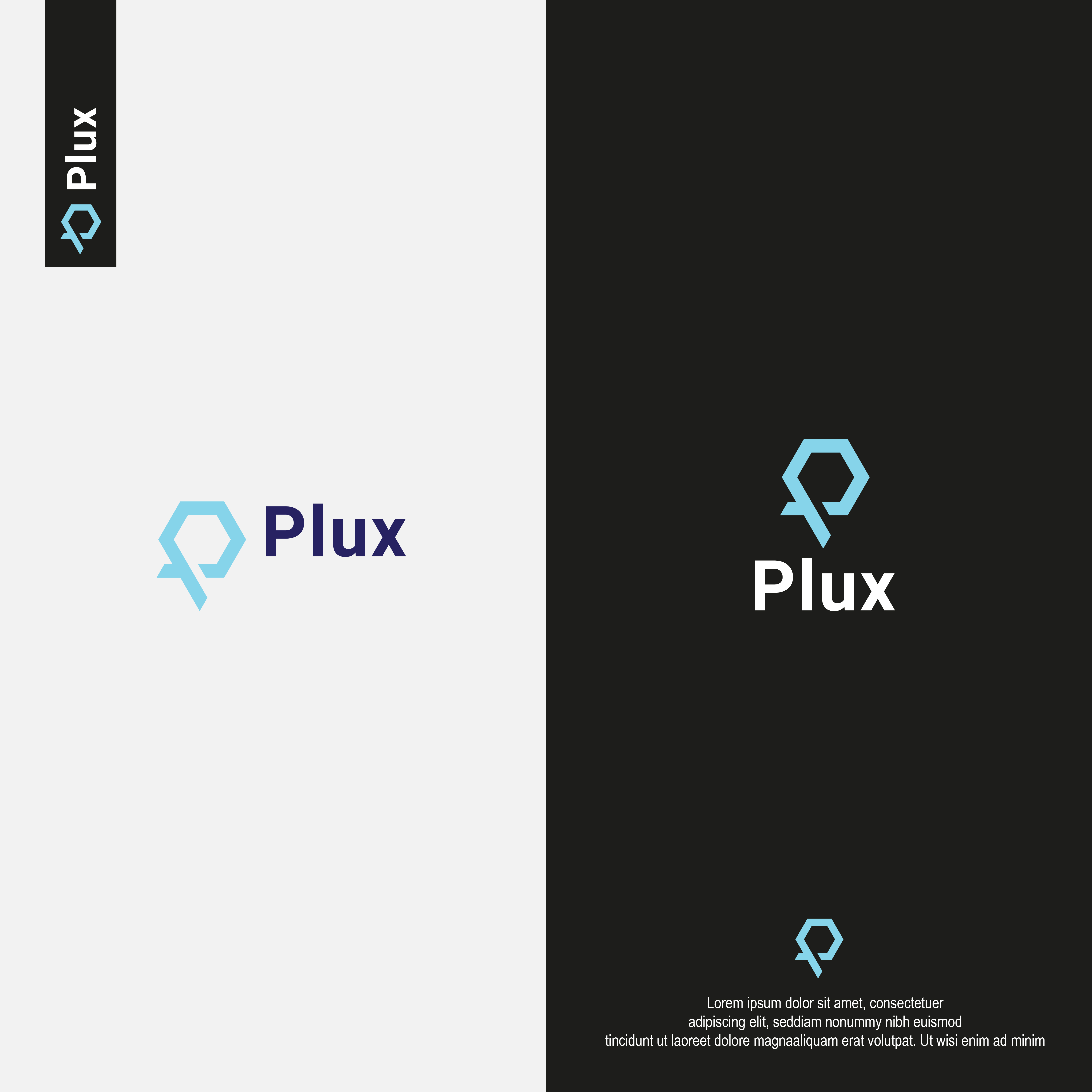 Logo Design by vramar.roy for this project | Design #24607324
