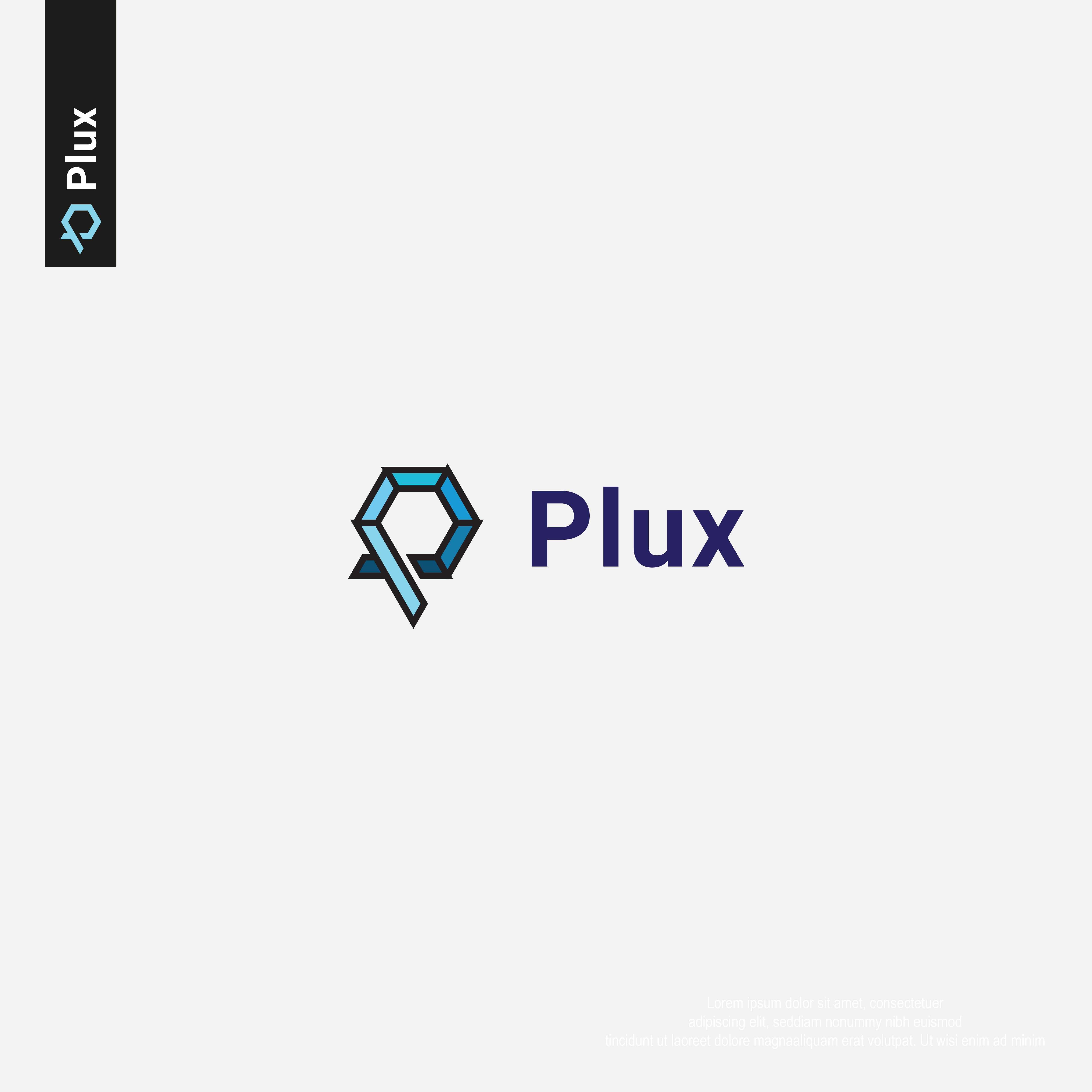 Logo Design by vramar.roy for this project | Design #24608280