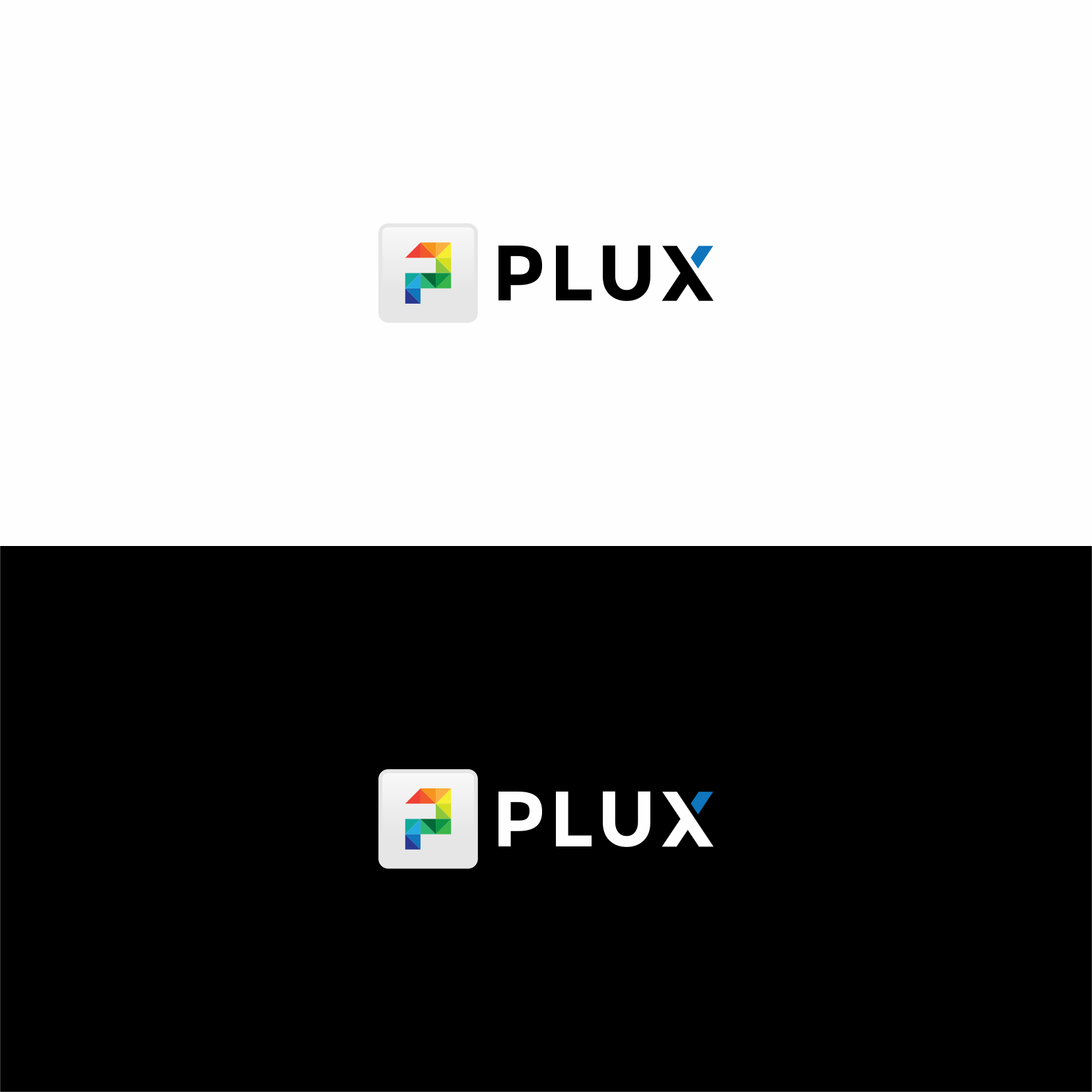 Diseño de Logo por ferrikurnia7 para este proyecto | Diseño #24625515