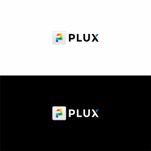 Logo Design by ferrikurnia7 for this project | Design: #24625515
