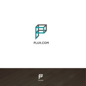 Logo Design by Bobs S