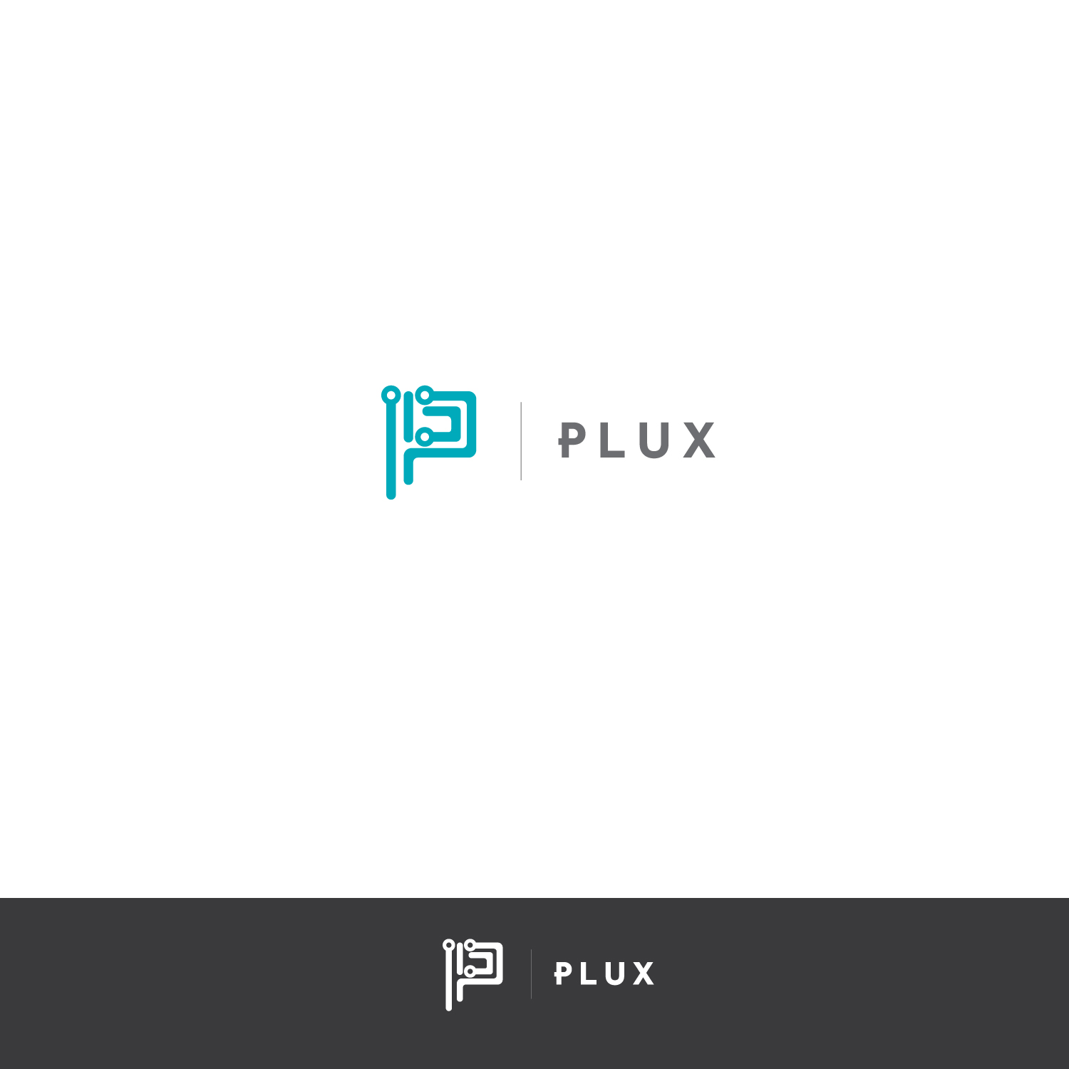 Logo Design by Bobs S for this project | Design #24659225