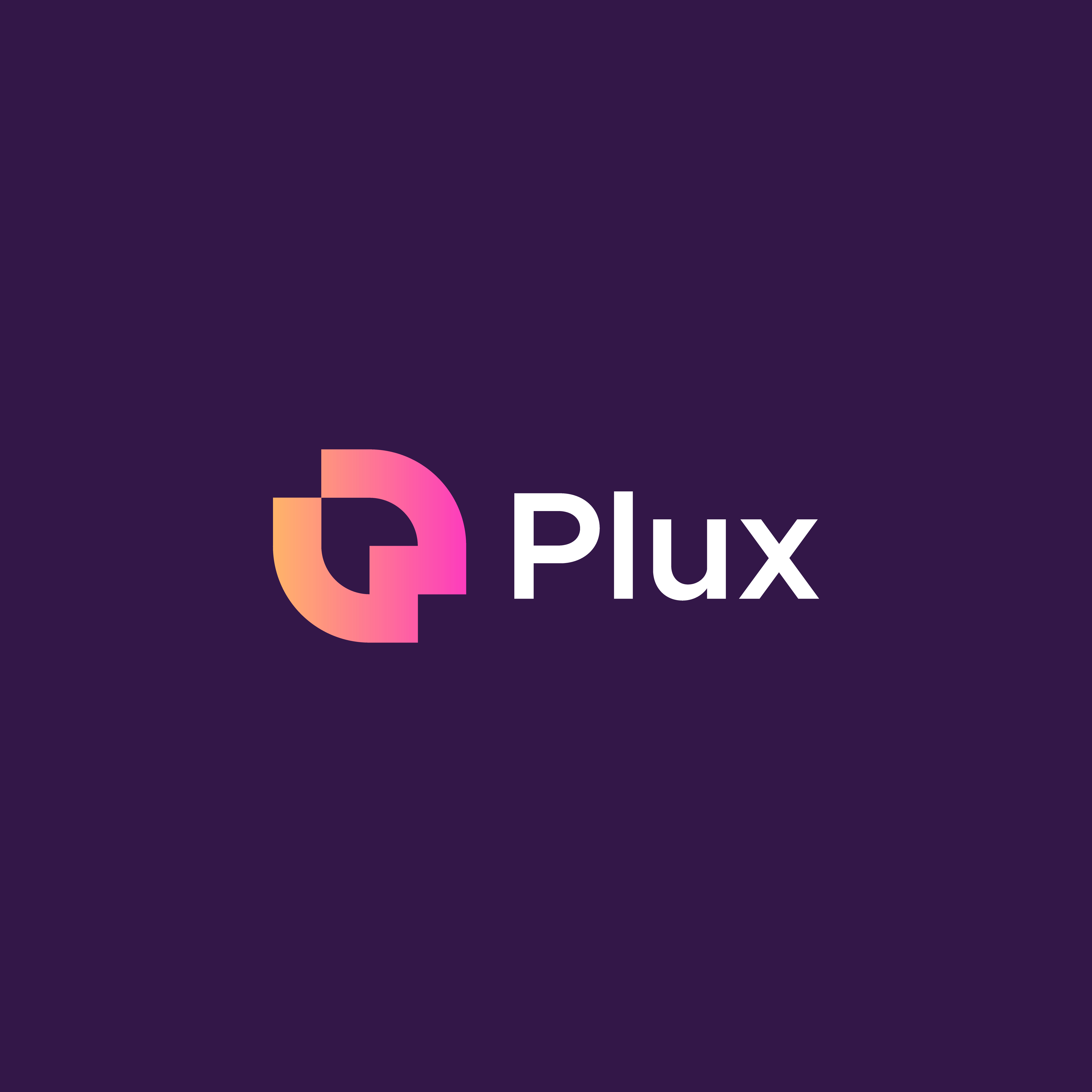Diseño de Logo por CK Studio para este proyecto | Diseño #24602960