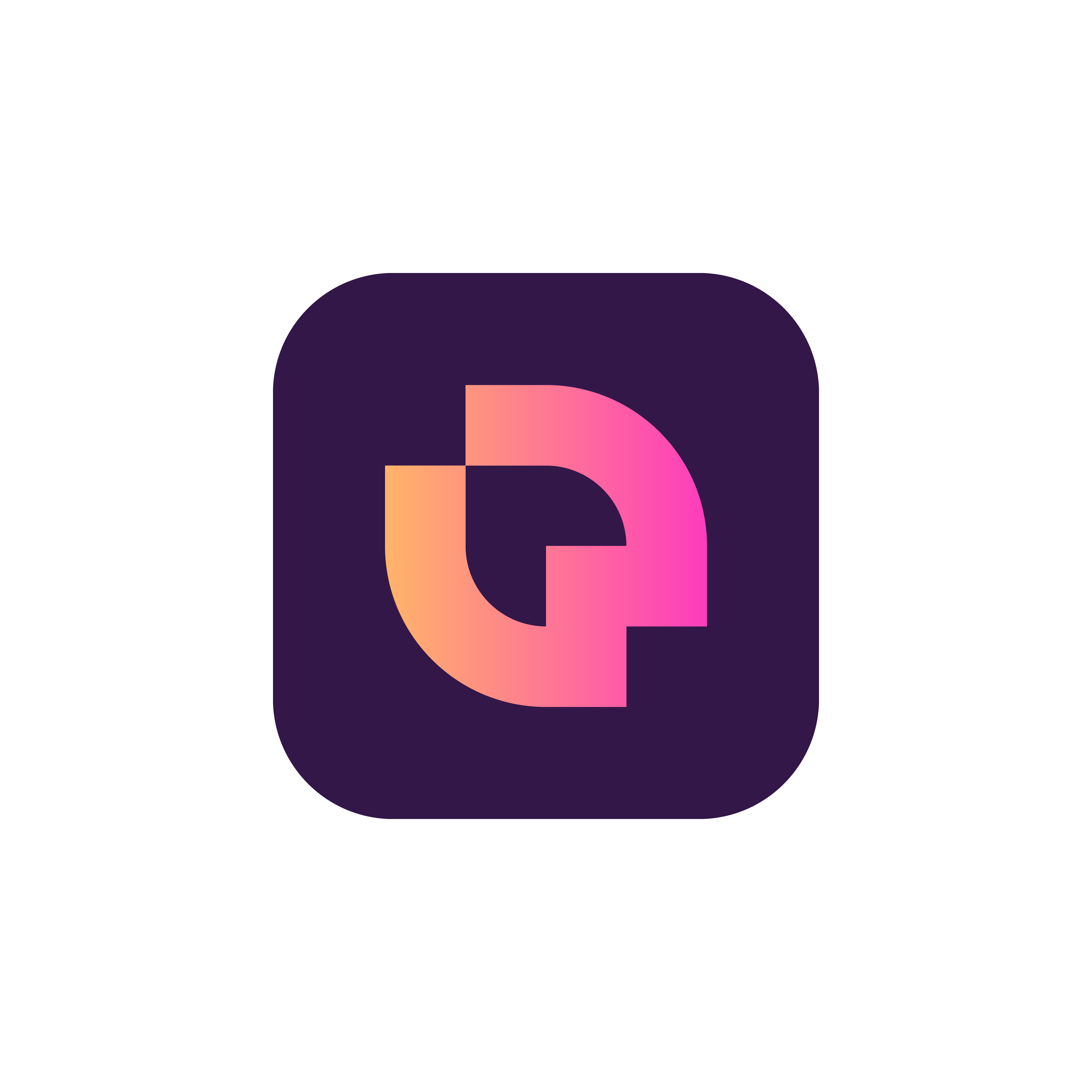 Diseño de Logo por CK Studio para este proyecto | Diseño #24602965