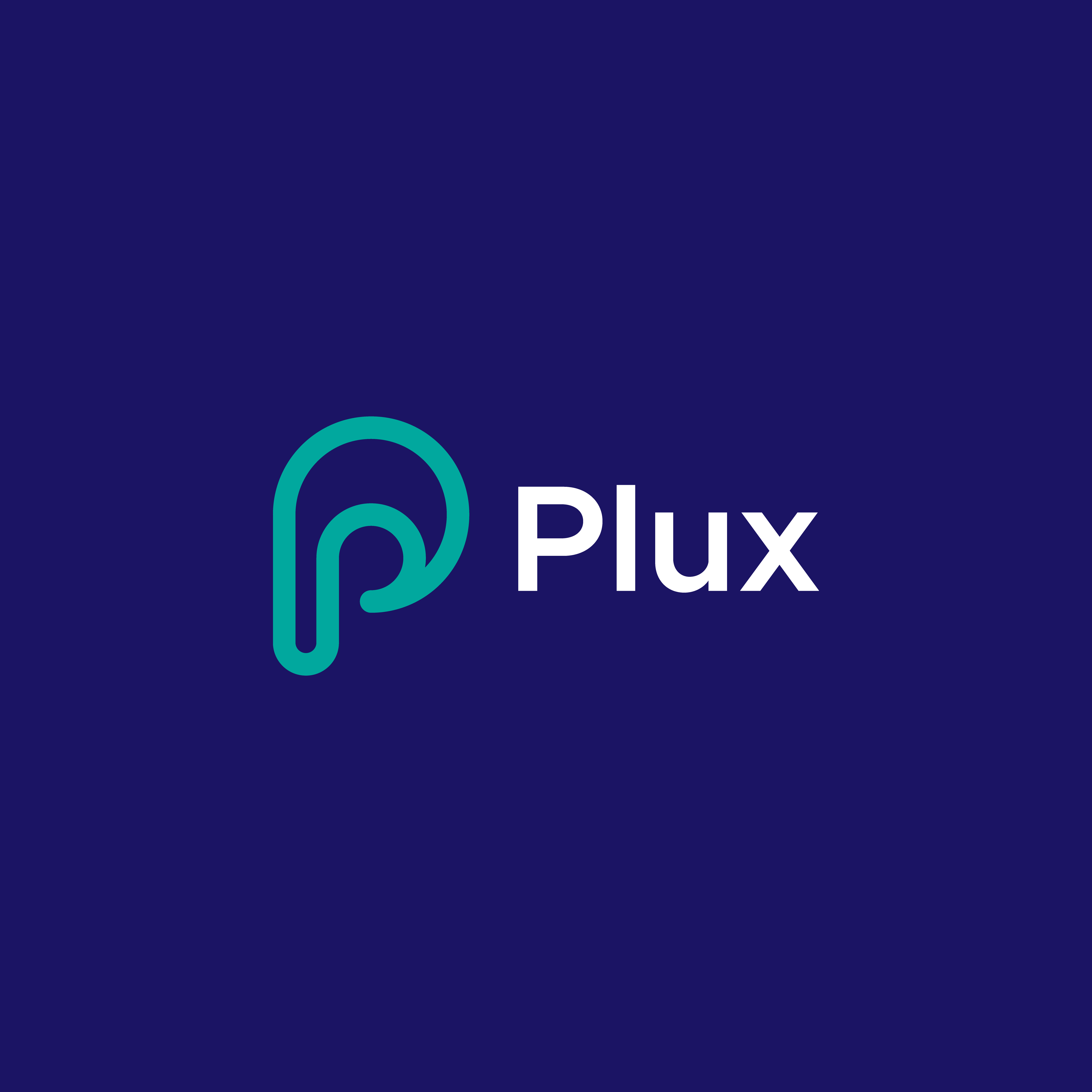 Diseño de Logo por CK Studio para este proyecto | Diseño #24611172
