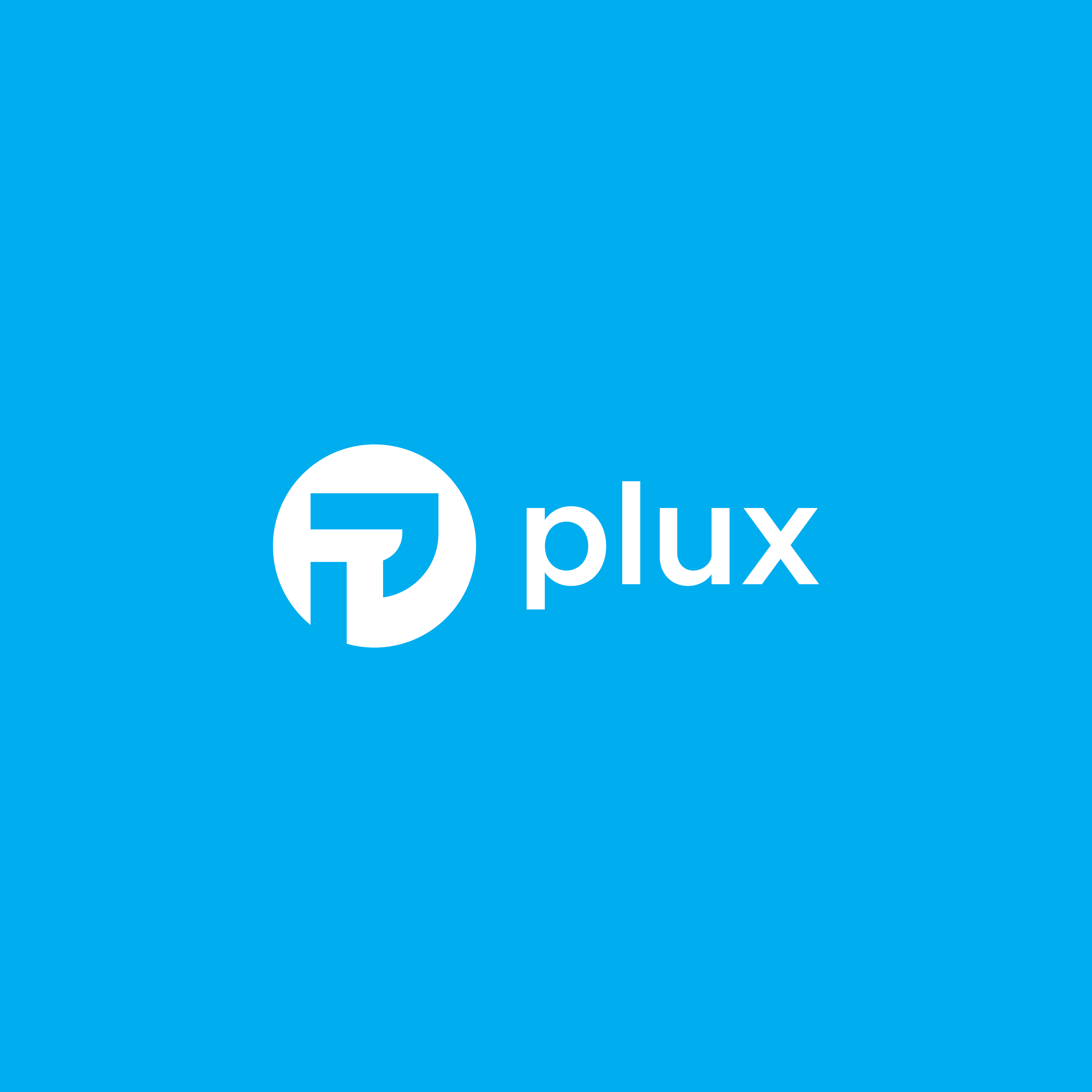 Diseño de Logo por CK Studio para este proyecto | Diseño #24611396