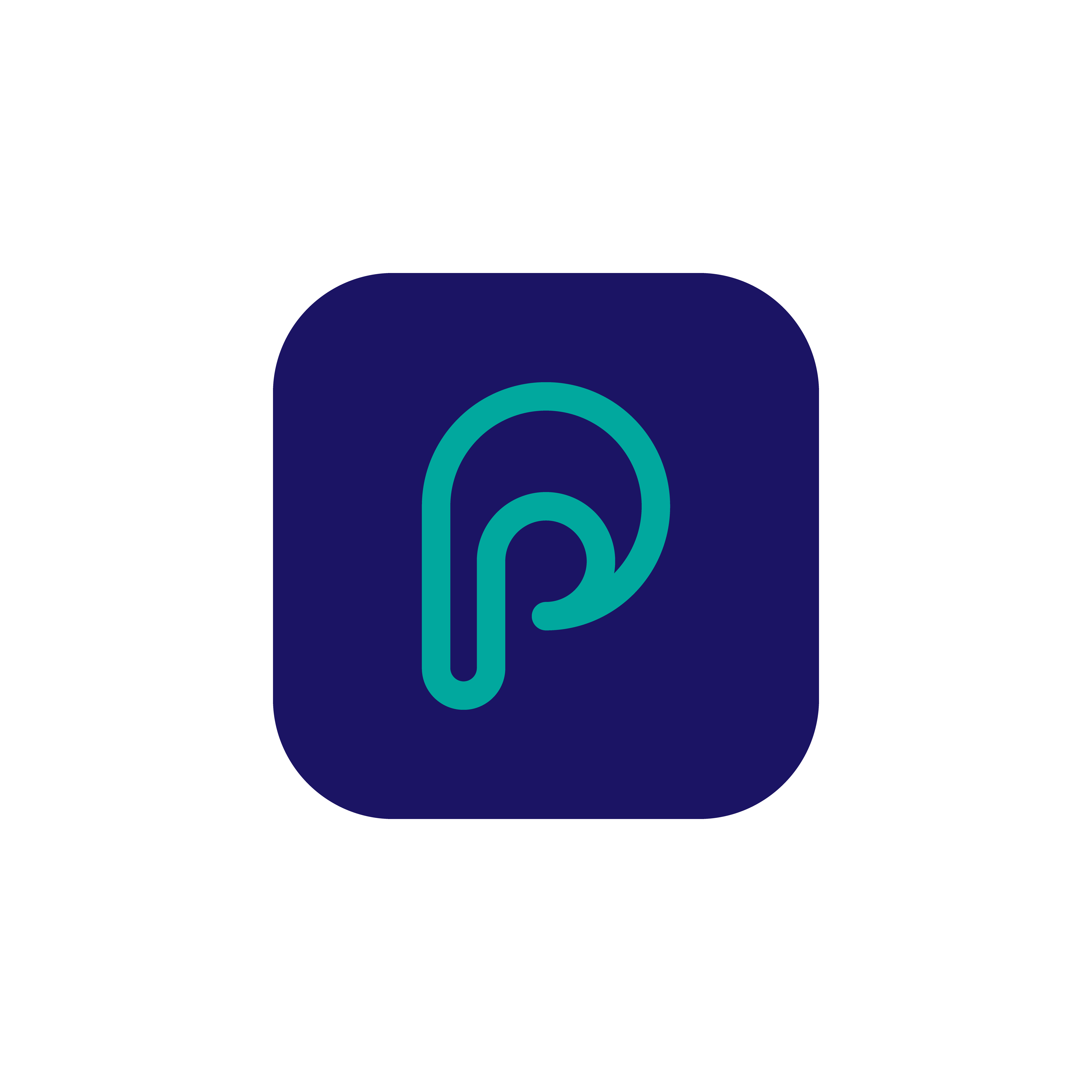 Diseño de Logo por CK Studio para este proyecto | Diseño #24611409