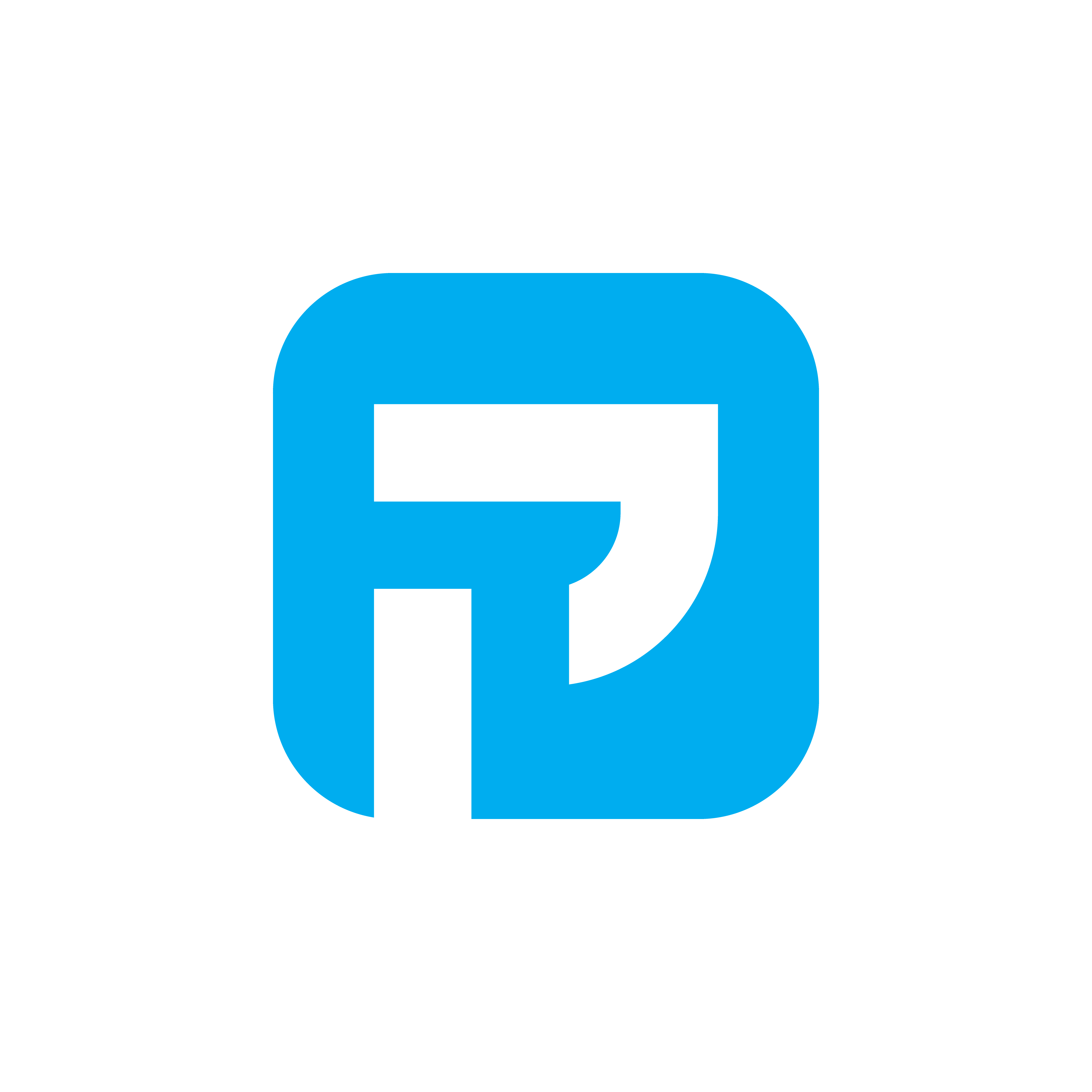 Diseño de Logo por CK Studio para este proyecto | Diseño #24611425