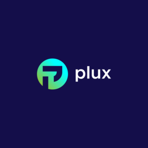 Logo Design by CK Studio for this project | Design: #24614174