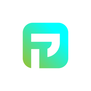 Logo Design by CK Studio for this project | Design: #24614180