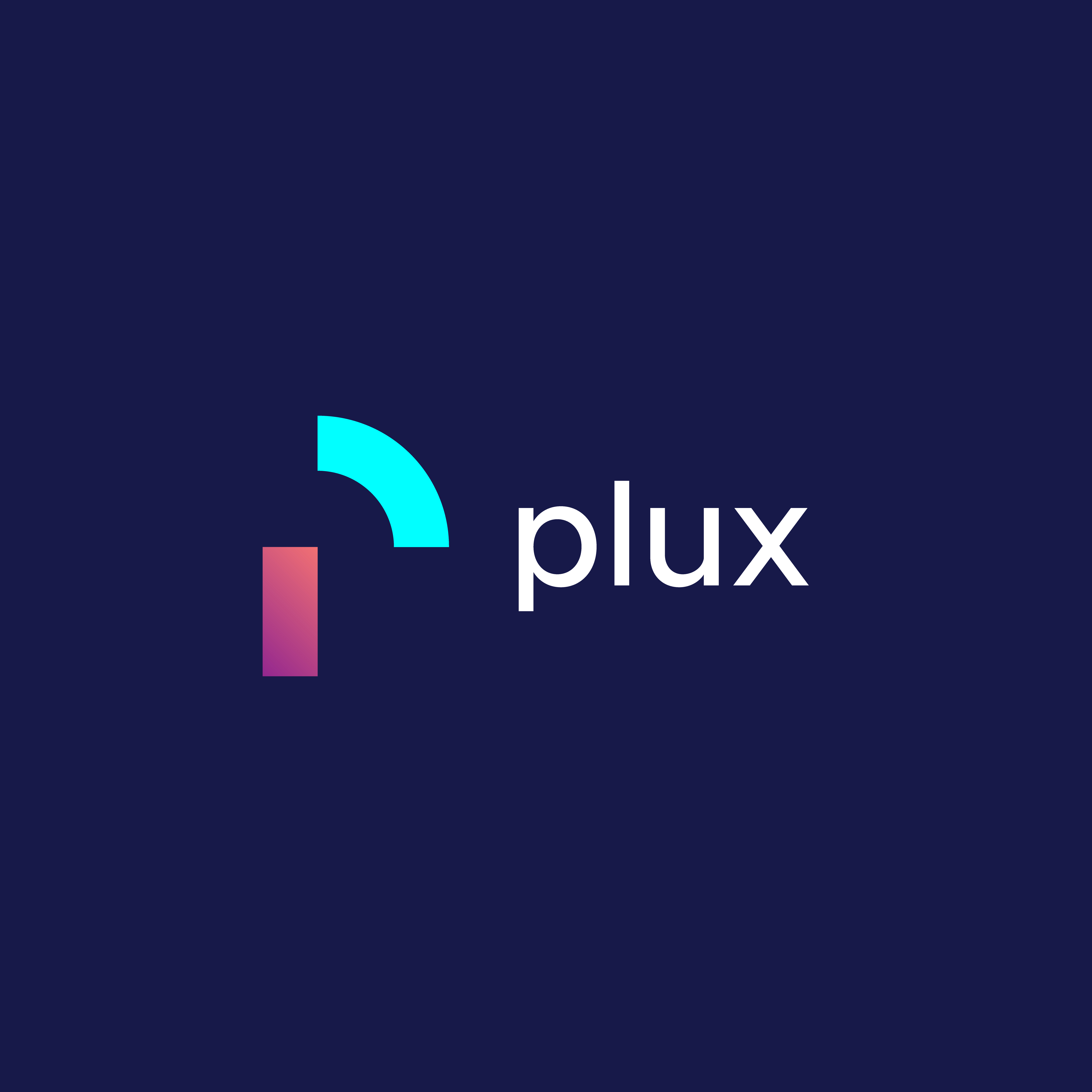 Logo Design by CK Studio for this project | Design #24614188