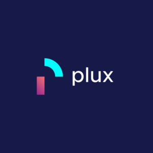 Logo Design by CK Studio for this project | Design: #24614188