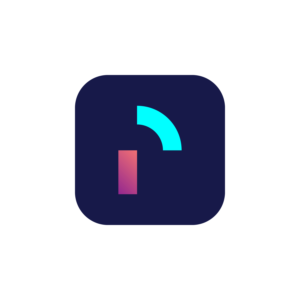 Logo Design by CK Studio for this project | Design: #24614204