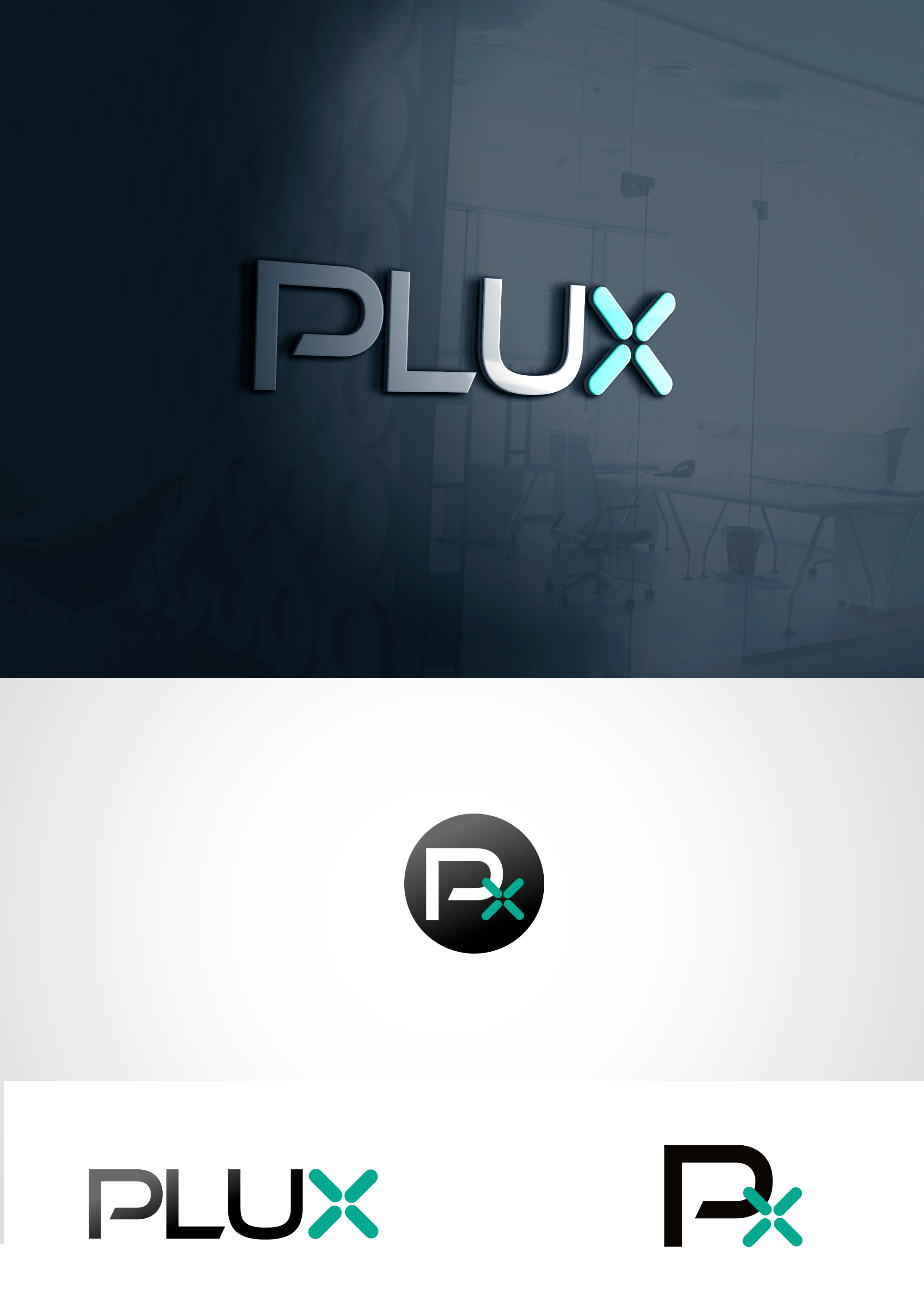 Logo Design by Taya Bright for this project | Design #24605702