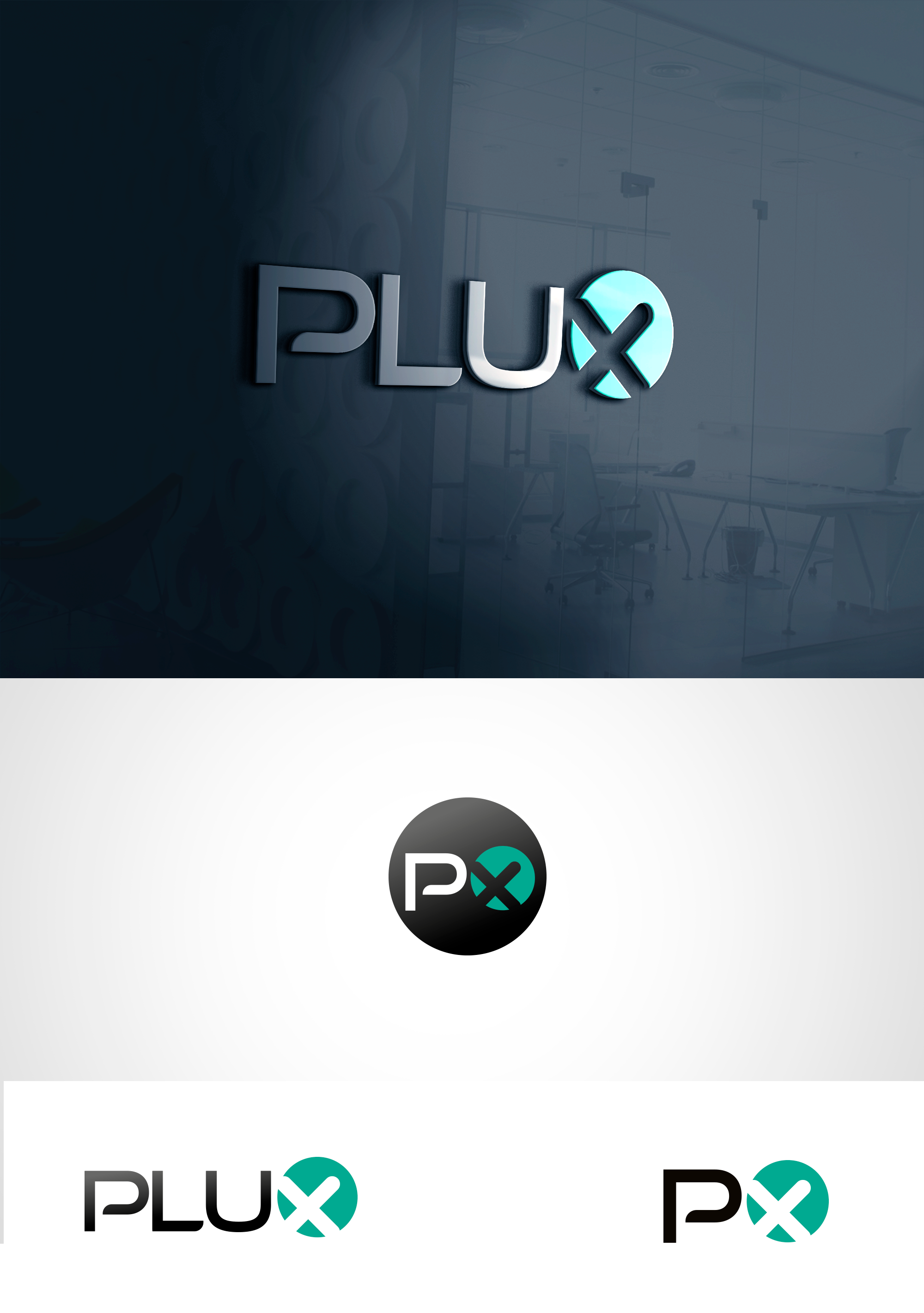 Logo Design by Taya Bright for this project | Design #24605703