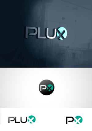 Logo Design by Taya Bright for this project | Design: #24605703