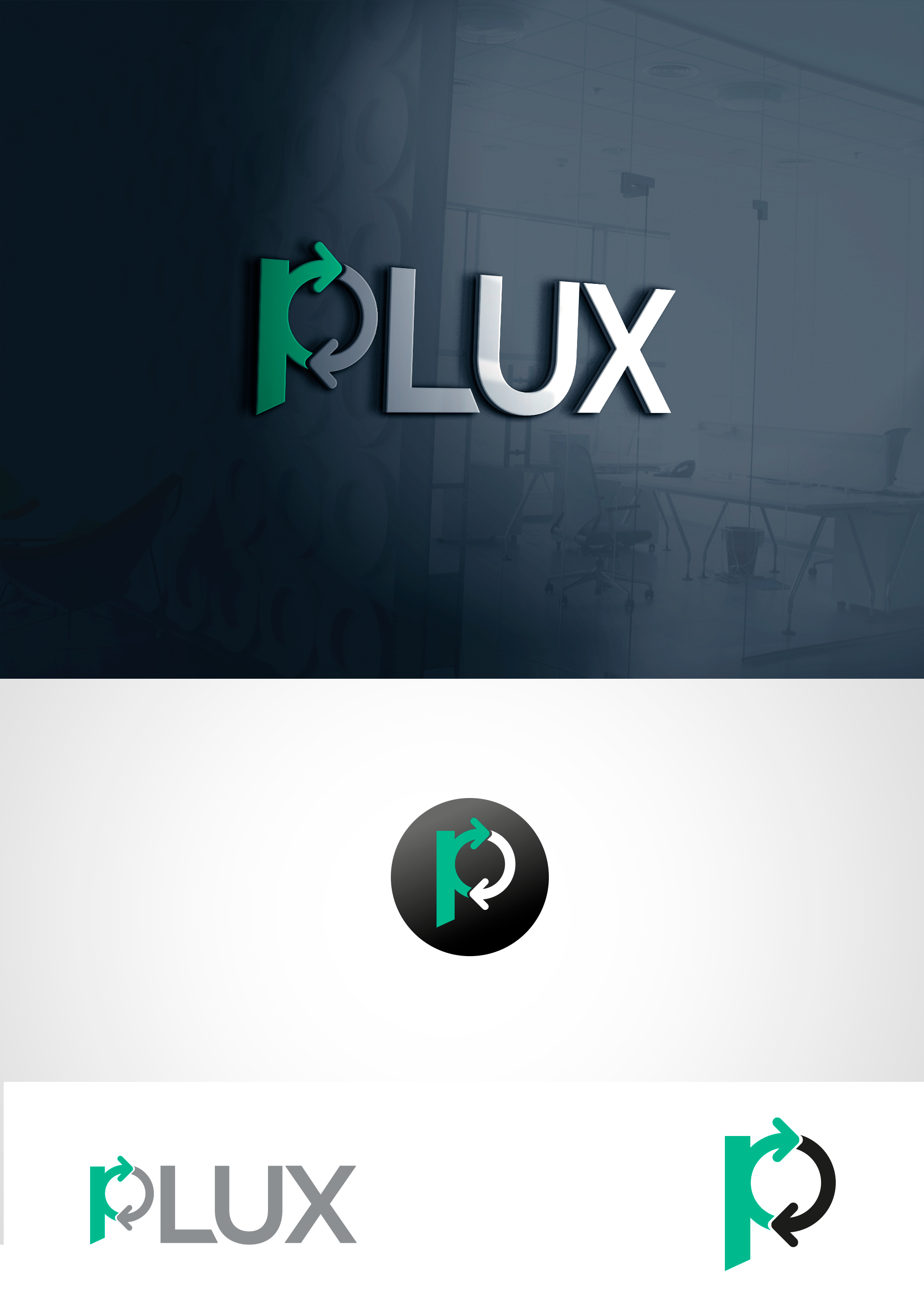 Logo Design by Taya Bright for this project | Design #24605704