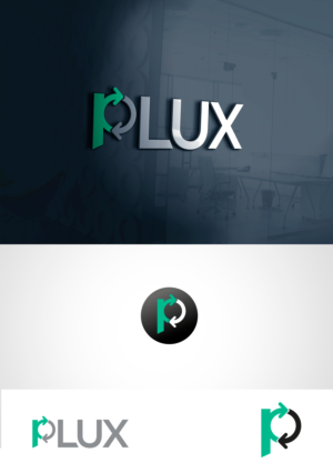 Logo Design by Taya Bright for this project | Design: #24605704